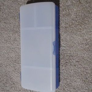 Tupperware